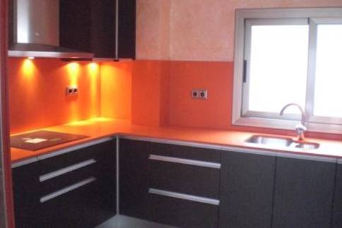 CIMG3513 - copia.JPG