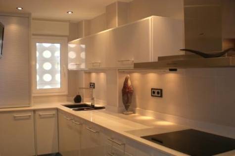 CIMG2344 - copia.JPG