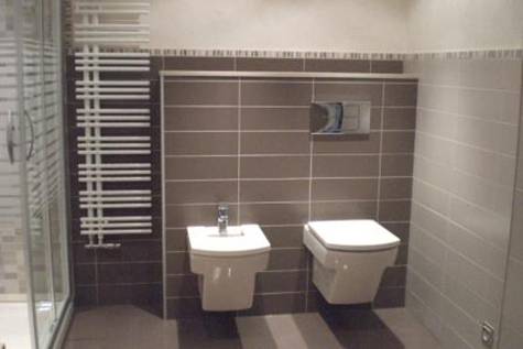 CIMG3544 - copia.JPG